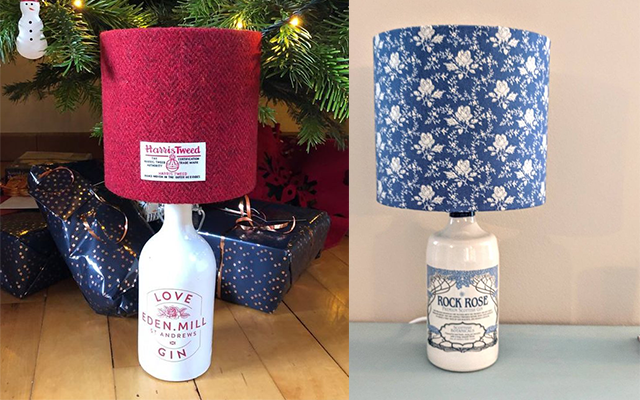 Upcycled+Gin+Bottle+Lamp.png
