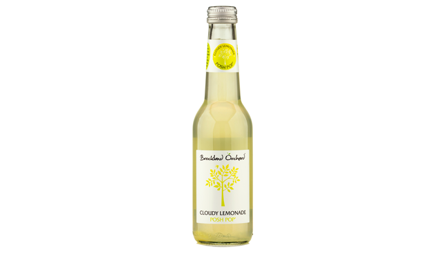 cloudy+lemonade+brekland+orchards.png