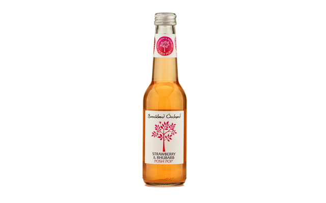 strawberry+rhubarb+brekland+orchards.png