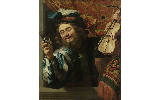 Merry-Fiddler.png