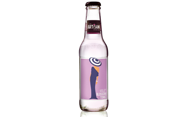 Artisan+drinks+violet+blossom+tonic.png