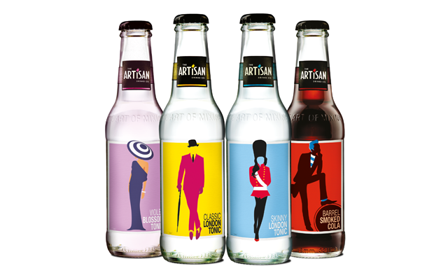 Artisan+drinks+range.png