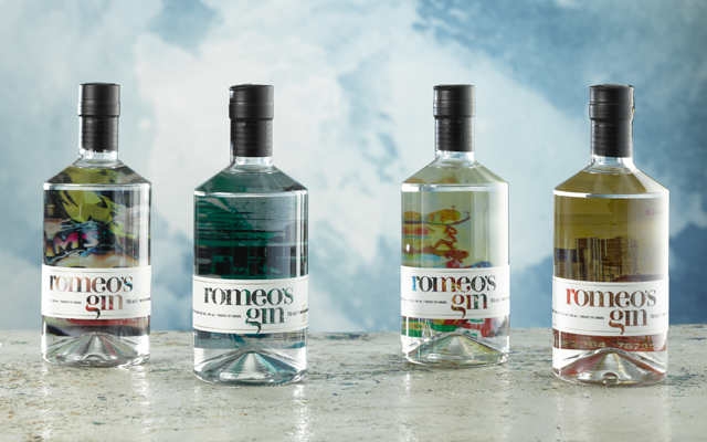 romeos+gin+limited+edition+bottles.png