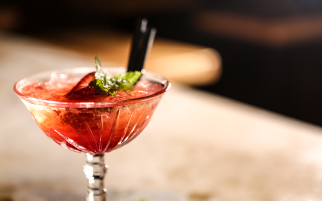 the+florentine+cocktail.png