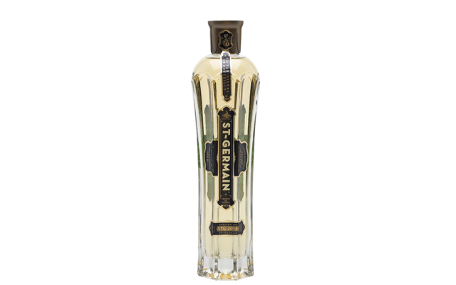 st+germain+bottle.png