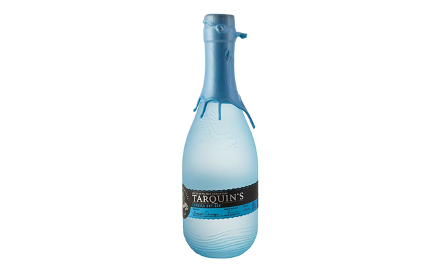 tarquins+cornish+gin+bottle.png