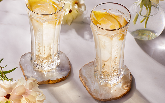 St-Germain-Spritz-Elderflower-Prosecco-Cocktail-Recipe.png