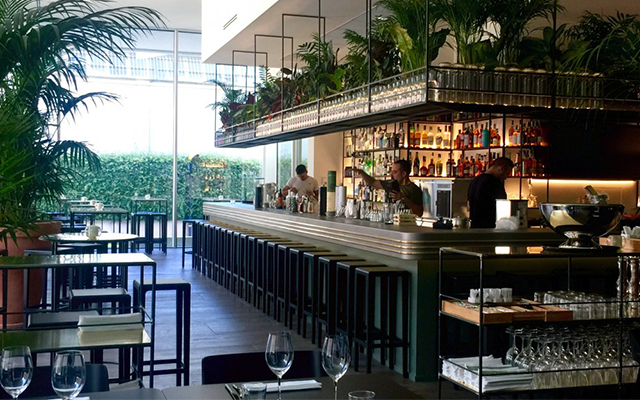 Botanical+Club+Gin+Bar+Milan.png