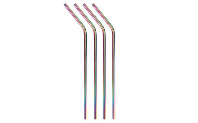 Rainbow Eco Friendly Reusable Straws.png