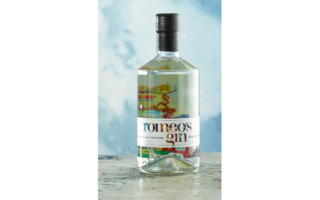 Santerre+romeos+gin+1.png