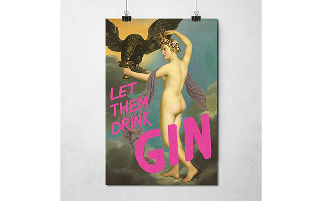 Gin-art-1.png
