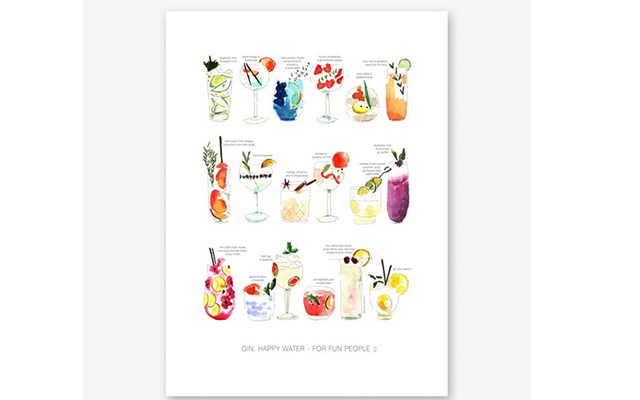 Gin-wall-art-3.png