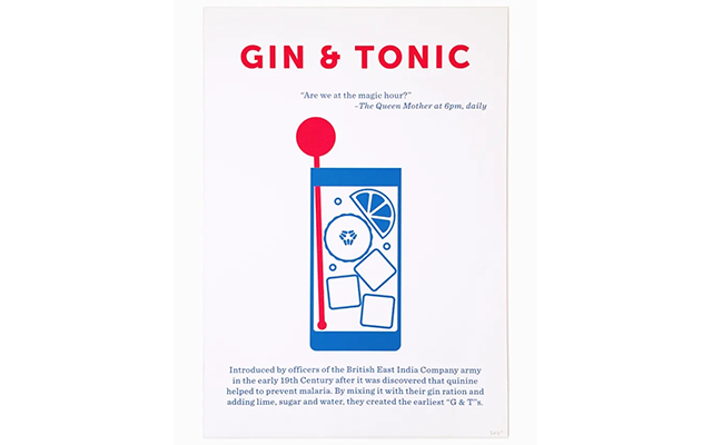 Gin-tonic-wall-art.png