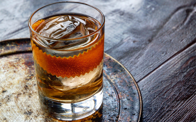 Image: Imbibe Magazine
