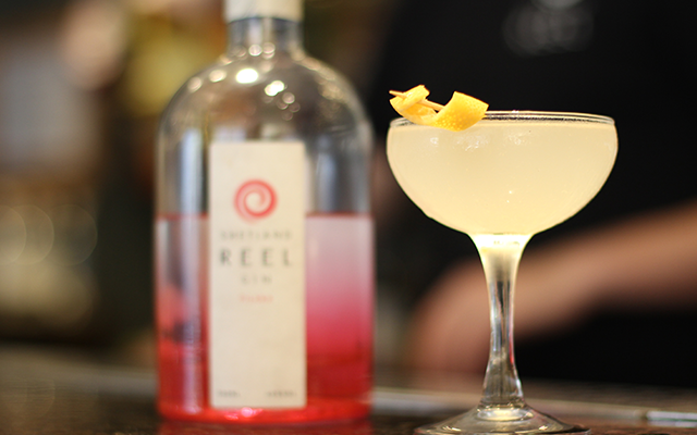 Hemingway+Daquiri.png