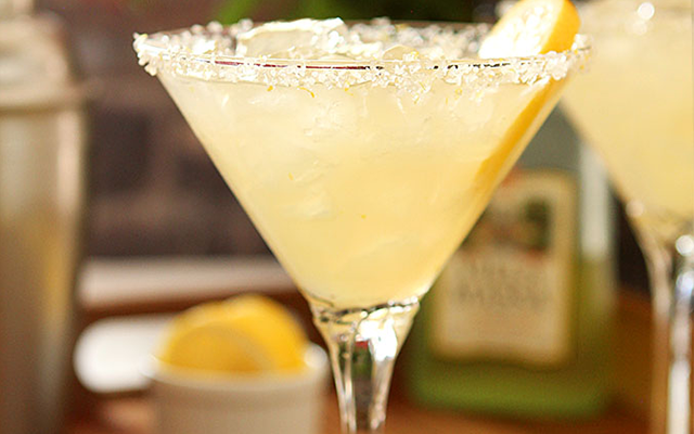 Image: creativeculinary.com
