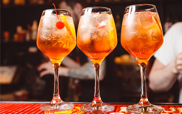 Aperol+Spritz.png