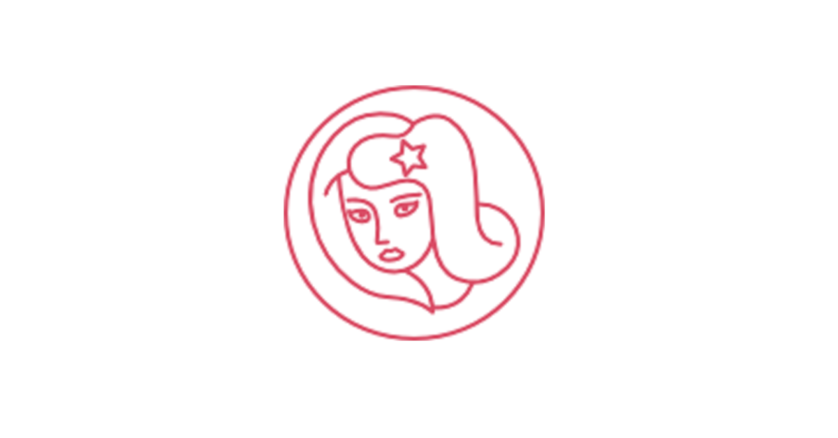Virgo.png
