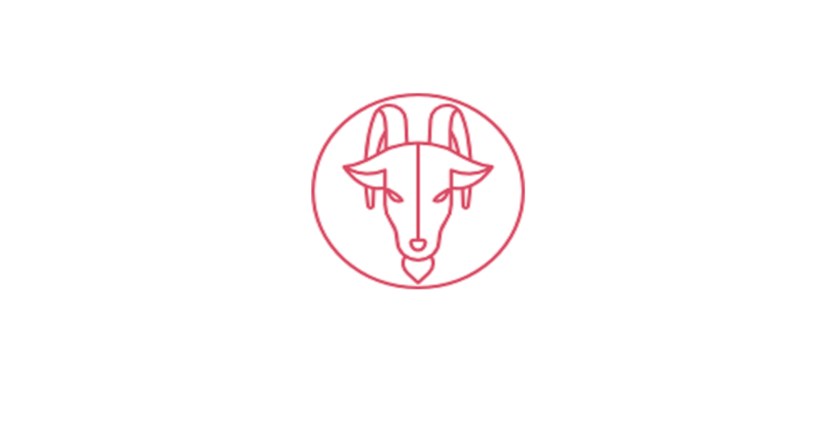 Capricorn.png