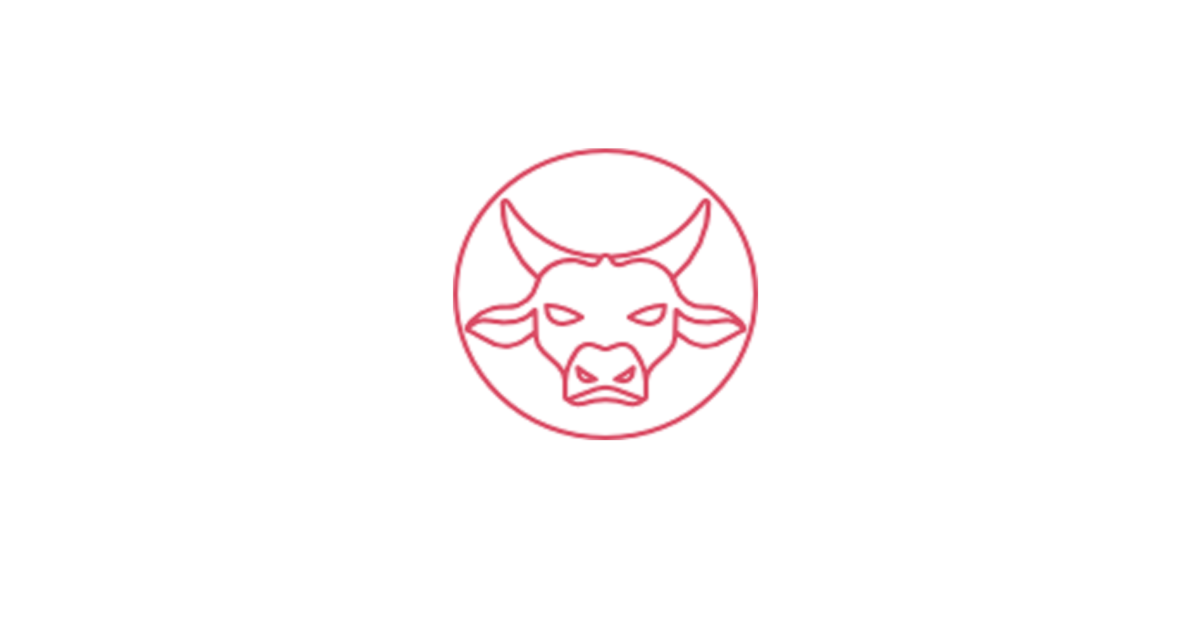 Taurus.png