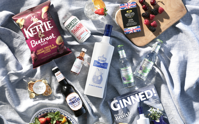 june+gin+of+the+month+box.png