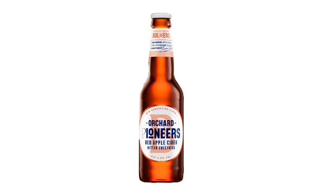 bulmers+orchard+pioneers+red+apple+cider.png