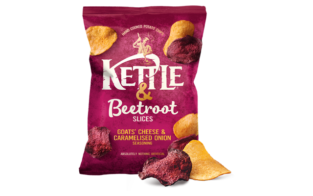kettle+and+beetroot+slices+goats+cheese+caramelised+onion.png