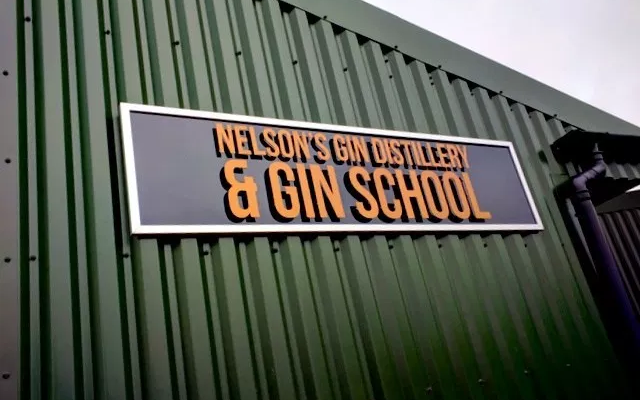 Nelsons+gin+distillery+and+School.png