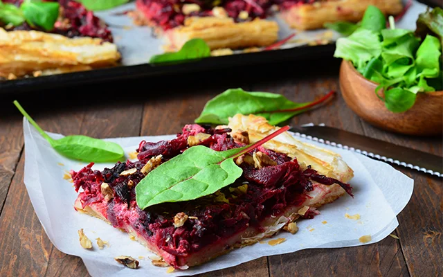 beetroot-red-onion-goats-cheese-tart.jpg