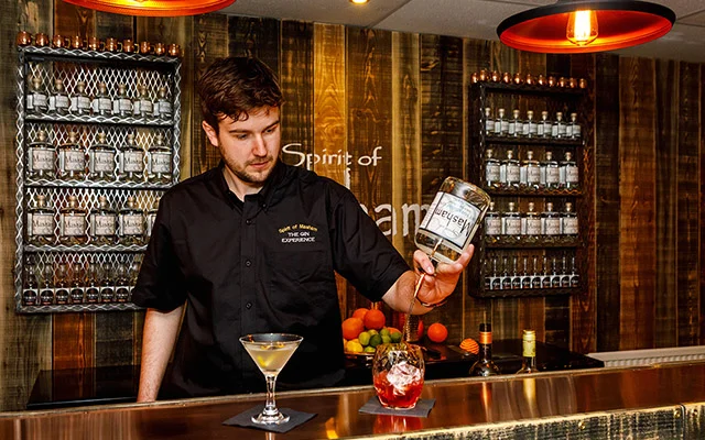 spirit-masham-gin-tour-experience.jpg