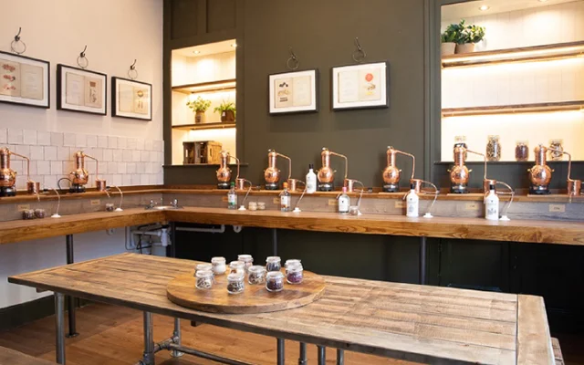 Liverpool-Gin-Distillery-School.jpg