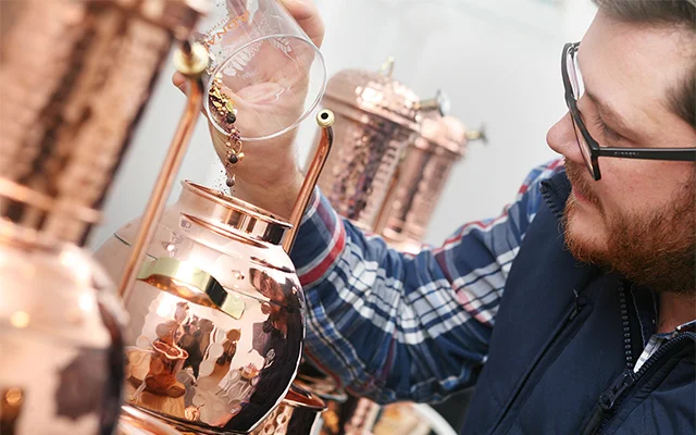 Adnams-Gin-Distillery.jpg