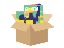 ICONS_Artboard 4 copy 3.png