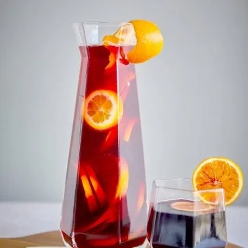 original_geo-carafe_2_.jpg