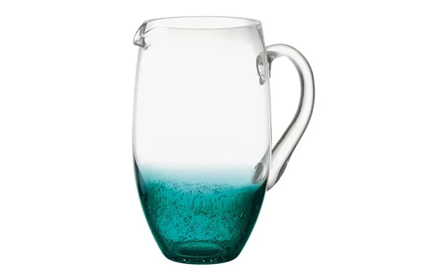 Wayfair+Glass+Cocktail+Jug.jpg