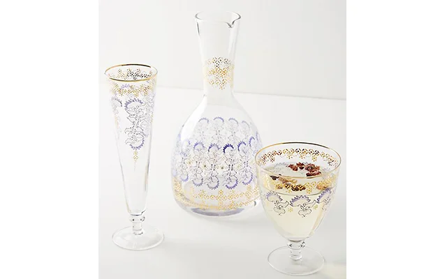 anthropologie-glass-decanter.jpg