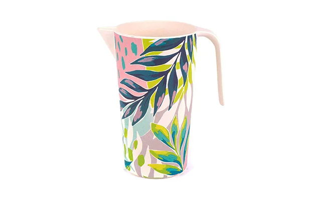 Bamboo-Cocktail-Jug.jpg