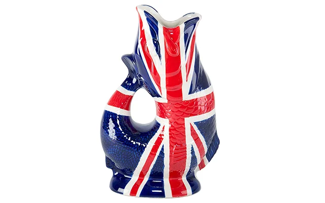 Gluggle-Jug-Limited-Edition-Union-Jack.jpg