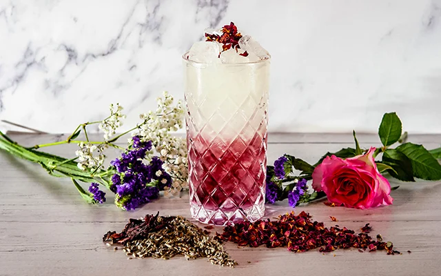 lavender-lychee-gin-collins.jpg