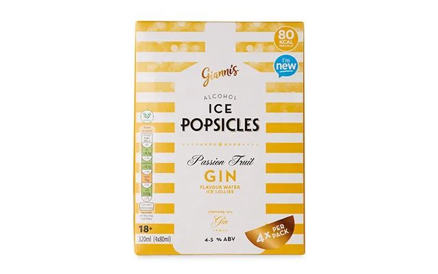 Aldi-Gin-Popsicles.jpg