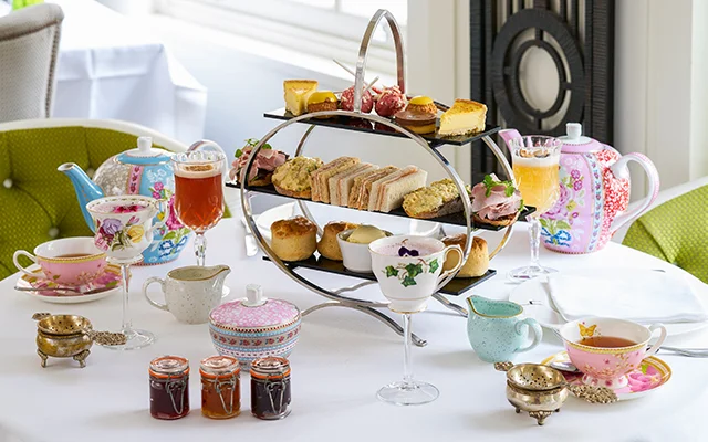 Hush_Afternoon-Gin-Jam-Tea.jpg