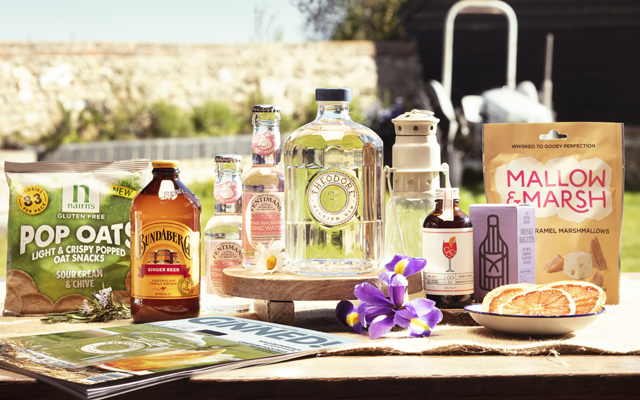 july+gin+of+the+month+box.png