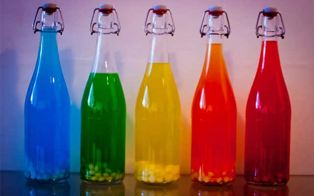 rainbow-gin-bottles.jpg