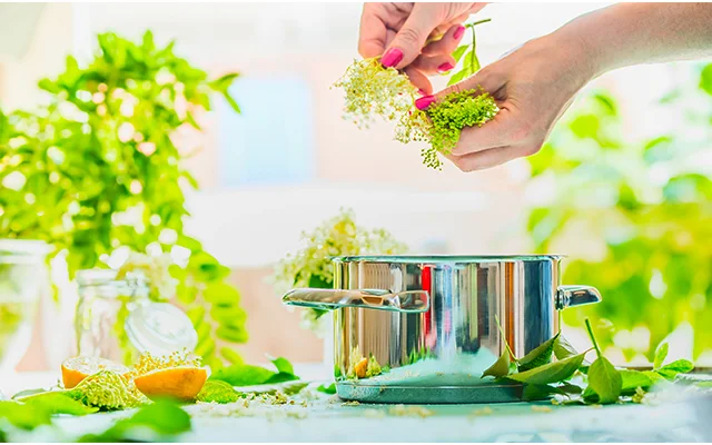 homemade-elderflower-cordial1.jpg
