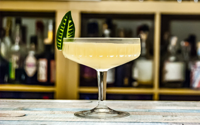 Corpse+reviver+cocktail+recipe.png