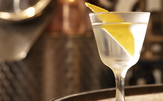dodds-martini.jpg