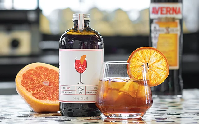 spritz-syrup-gin-negroni.jpg