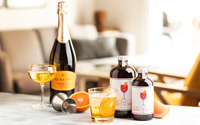 spritz-syrup-gin-prosecco-spritz.jpg