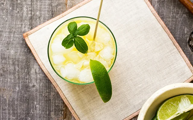lime-drink-basil-garnish.jpg