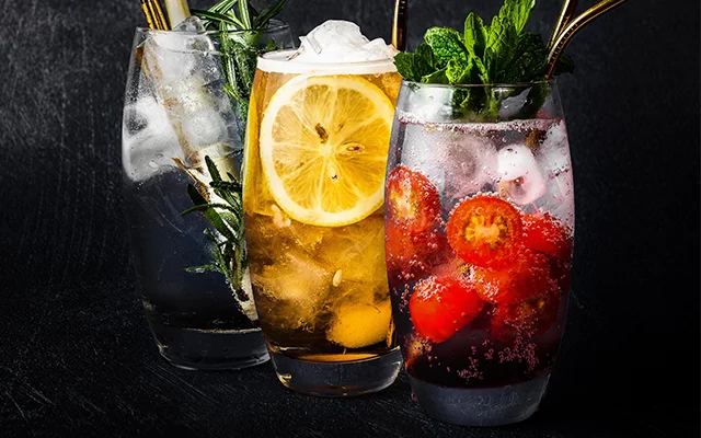 tomato-gin-tonic.jpg